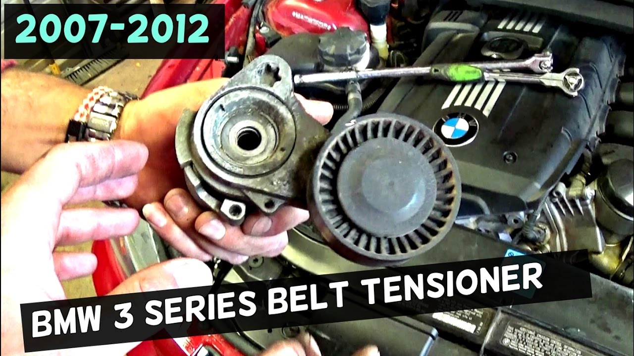 See P1536 in engine