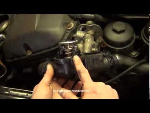 See P1536 in engine